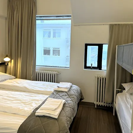 Apartmán Day Dream L23 *