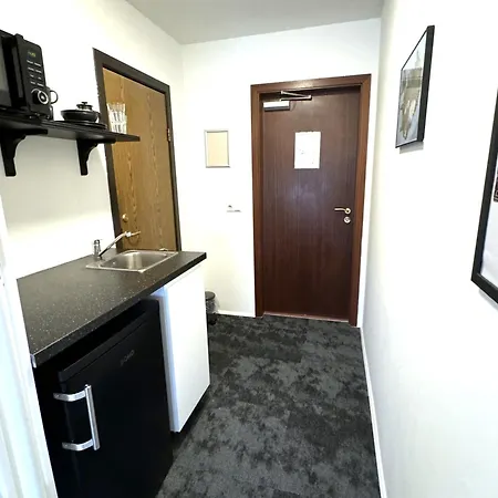 Apartmán Day Dream L23 *