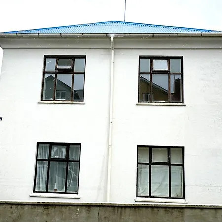 Apartman Day Dream L23