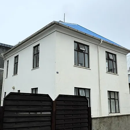 Day Dream L23 Apartman