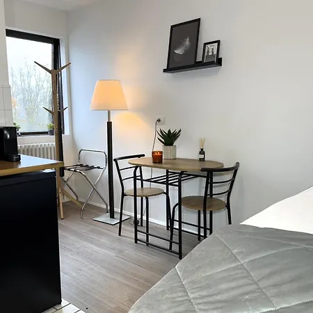 Apartman Day Dream L23
