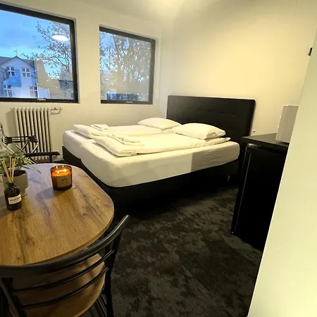 Apartman Day Dream L23
