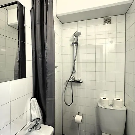 Apartman Day Dream L23 *
