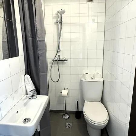 Apartman Day Dream L23 *