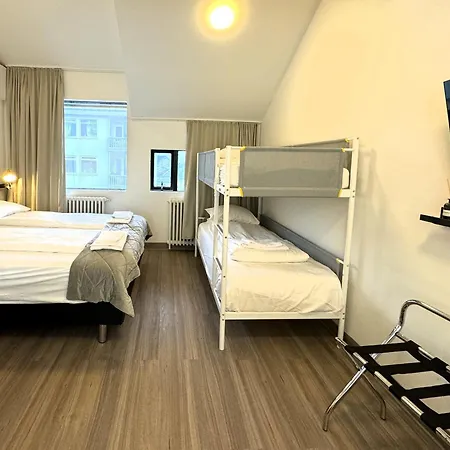 Day Dream L23 Apartman