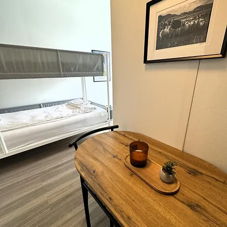 Apartman Day Dream L23