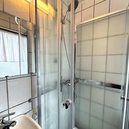 Day Dream L23 Apartman *