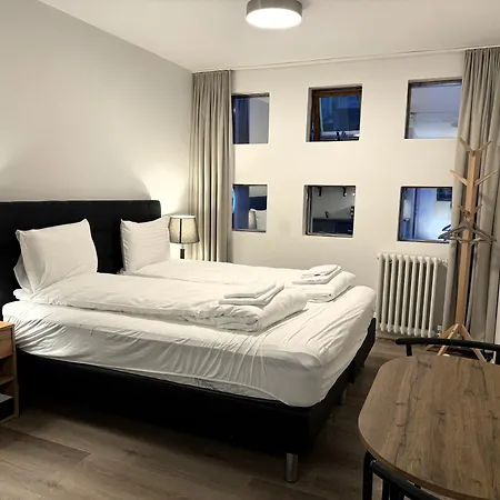 Apartman Day Dream L23 *