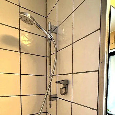Apartman Day Dream L23