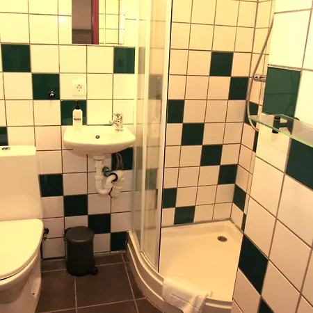 Apartman Day Dream L23