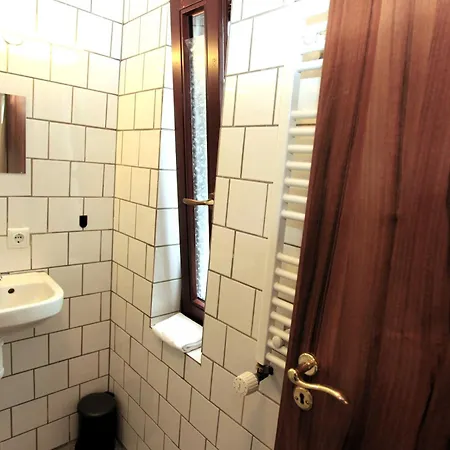 Day Dream L23 Apartman Reykjavík