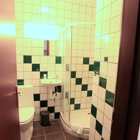 Apartman Day Dream L23 *