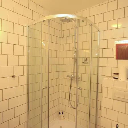 Day Dream L23 Apartman *