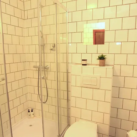 Day Dream L23 Apartman