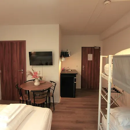 Apartman Day Dream L23