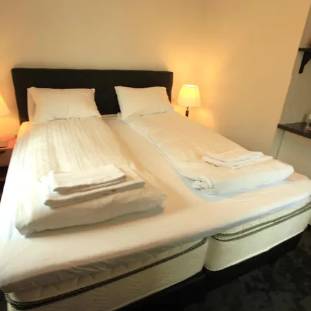 Apartman Day Dream L23 *