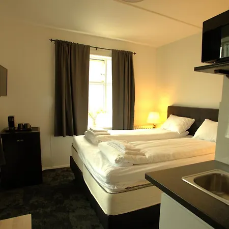 Apartman Day Dream L23 *