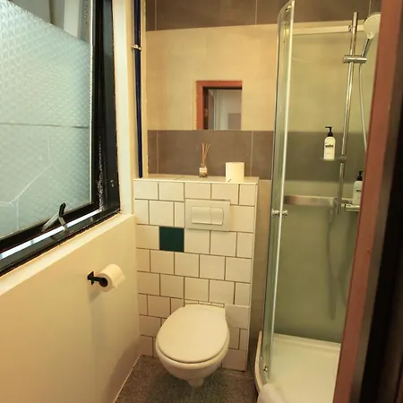 Apartman Day Dream L23