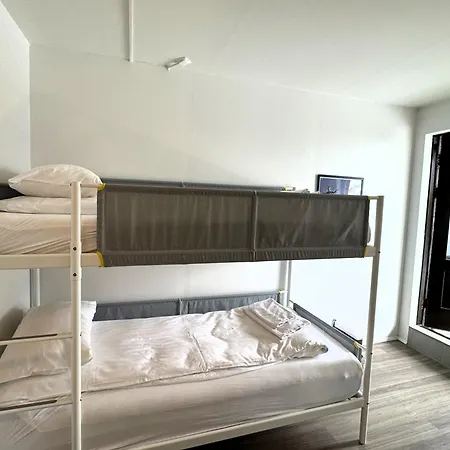 Day Dream L23 Apartment *
