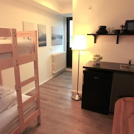 Apartment Day Dream L23 *
